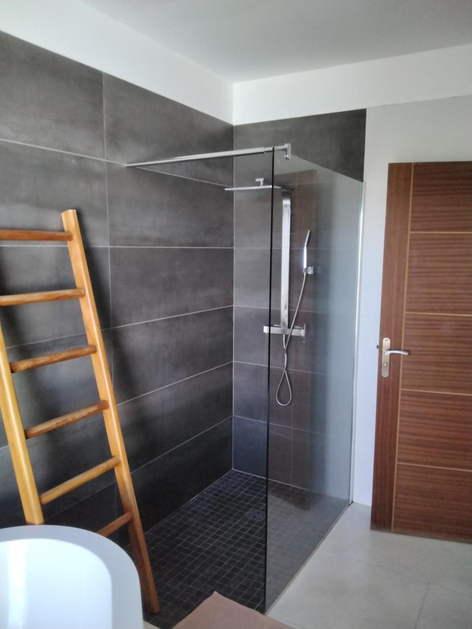 Canne Mapou1 2 Chambres 圣皮埃尔 外观 照片