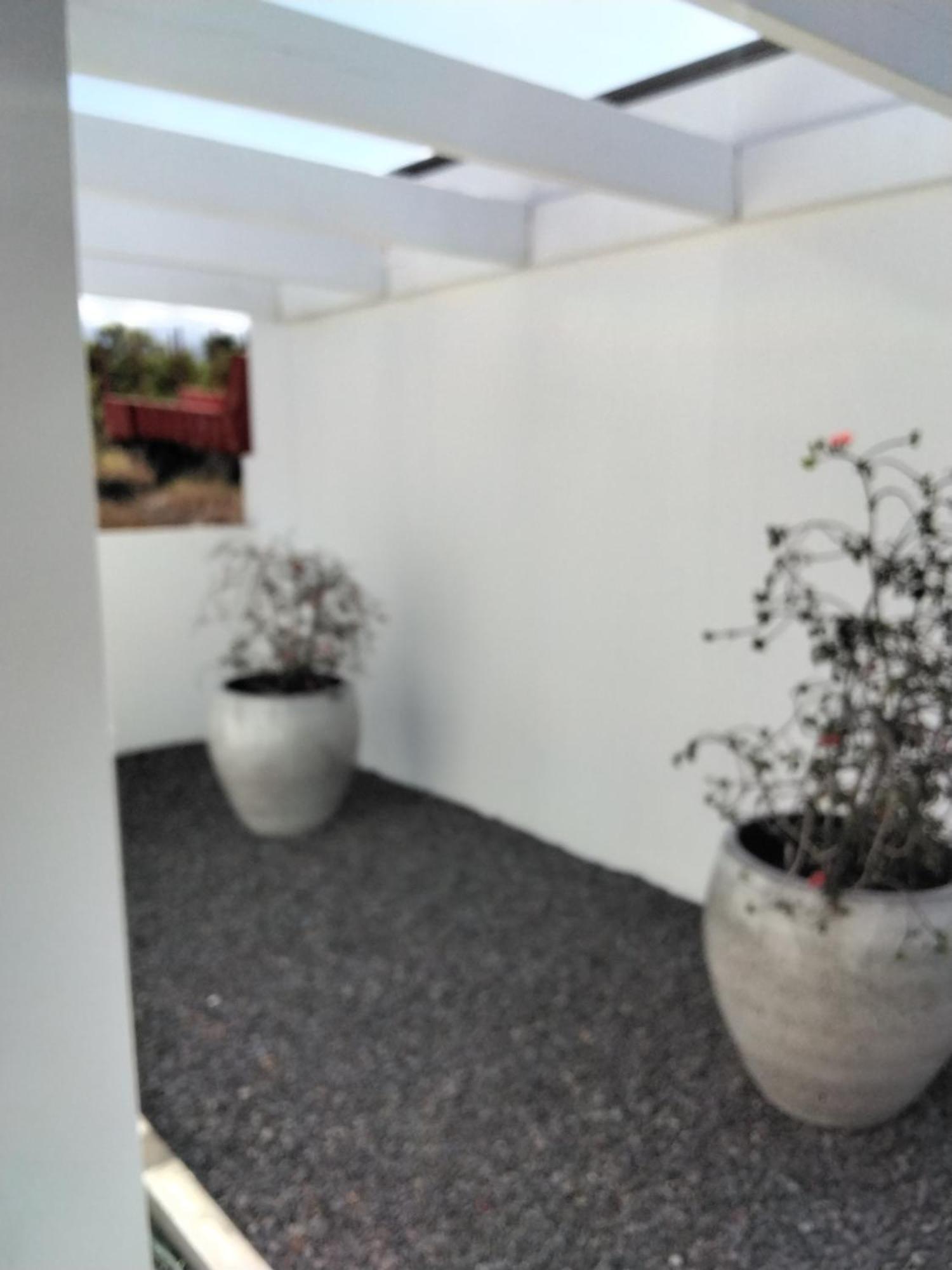 Canne Mapou1 2 Chambres 圣皮埃尔 客房 照片